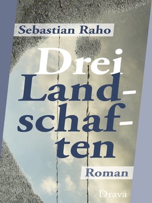 cover image of Drei Landschaften